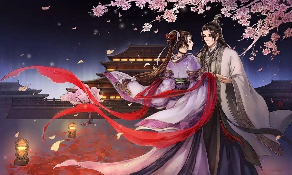 我为什么感觉不到像别人说的读书那么有用，重要，有趣